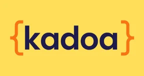 Kadoa interface screenshot